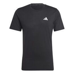 Tenisové Oblečení adidas Train Essentials Feelready Training T-Shirt